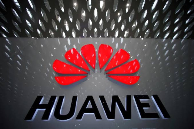 britain caps huawei 039 s share of market at 35 photo reuters britain caps huawei 039 s share of market at 35 photo reuters
