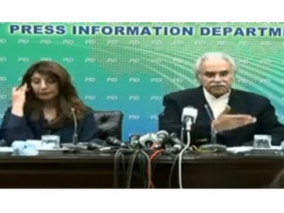 pakistan won t evacuate citizens from china pakistan won t evacuate citizens from china
