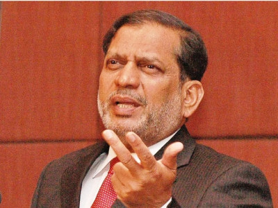 abbottabad commission findings might take time to be revealed