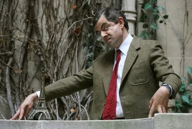 for 47 years british humour was present in the eu 039 s corridors of power after brexit it will disappear photo afp for 47 years british humour was present in the eu 039 s corridors of power after brexit it will disappear photo afp