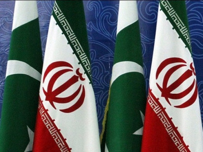 iran hails pakistan role in promoting peace iran hails pakistan role in promoting peace