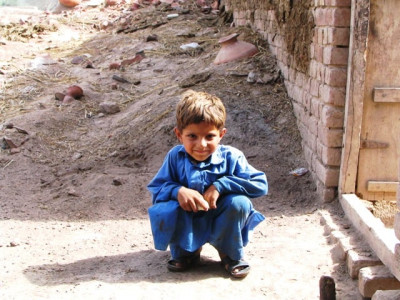 juvenile welfare balochistan unveils child protection bill