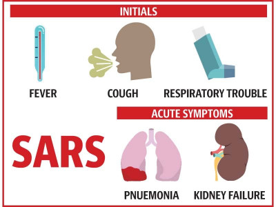 balochistan braced for coronavirus balochistan braced for coronavirus