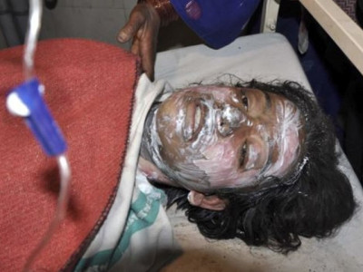 options for rape victims in pakistan stay silent get an abortion or set yourself on fire options for rape victims in pakistan stay silent get an abortion or set yourself on fire