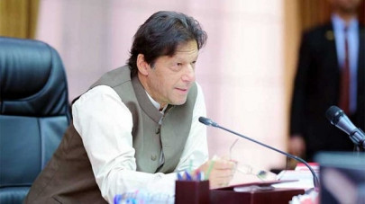 imran to launch ehsaas kafalat cards today imran to launch ehsaas kafalat cards today