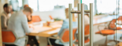 sdpi ranks 52nd amongst global think tanks