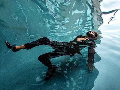 toss up hassan ahmed