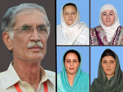 pti just keeps disappointing mr cm that wasn t insulting enough pti just keeps disappointing mr cm that wasn t insulting enough