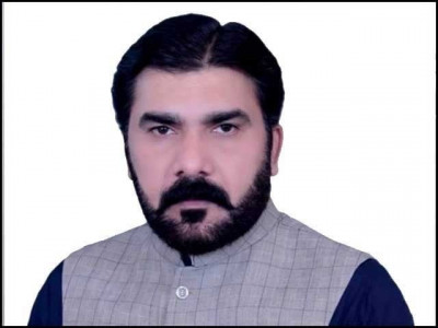 ihc disqualifies pml n lawmaker for possessing fake degree