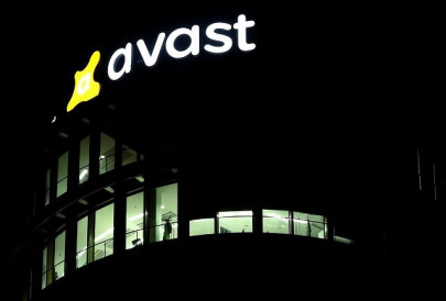 avast antivirus shutting down jumpshot after data privacy scandal