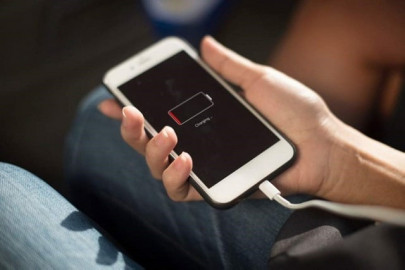 eu lawmakers demand common charger for all mobile devices
