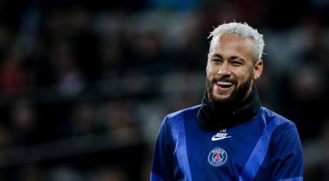 42 year old brazilian is set to lead out montpellier on saturday as they take on the paris saint germain photo afp 42 year old brazilian is set to lead out montpellier on saturday as they take on the paris saint germain photo afp