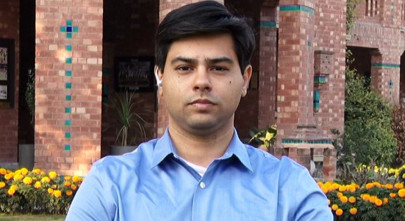 no plans about adding another team in hbl psl 2021 naveed