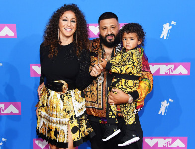 dj khaled reveals his newborn son s muslim name in emotional post dj khaled reveals his newborn son s muslim name in emotional post