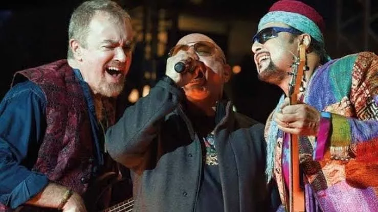 junoon announces an album tour and a song for kashmiris in 2020 junoon announces an album tour and a song for kashmiris in 2020