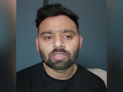 pakistani student placed in isolation after returning from virus hit wuhan