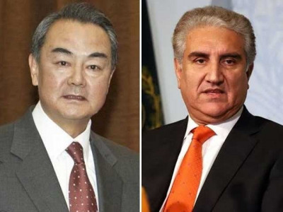 treating stranded students like our own china assures pakistan treating stranded students like our own china assures pakistan