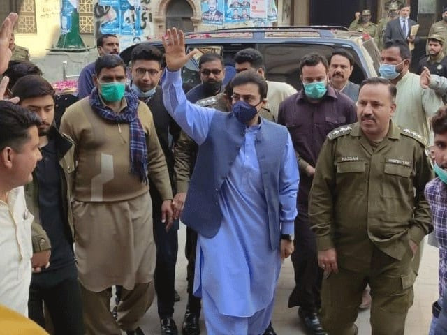 cm vows to implement rights conventions