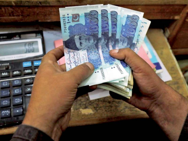 the fbr has missed the jul jan tax collection targets of income tax sales tax customs duty and federal excise duty photo file the fbr has missed the jul jan tax collection targets of income tax sales tax customs duty and federal excise duty photo file