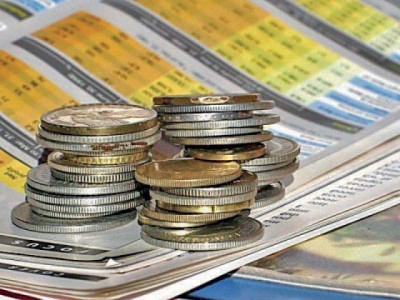 pakistan s public debt indicators worsened in fy19 pakistan s public debt indicators worsened in fy19