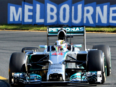 gear up and buckle those seat belts the wait is finally over and formula 1 is back gear up and buckle those seat belts the wait is finally over and formula 1 is back