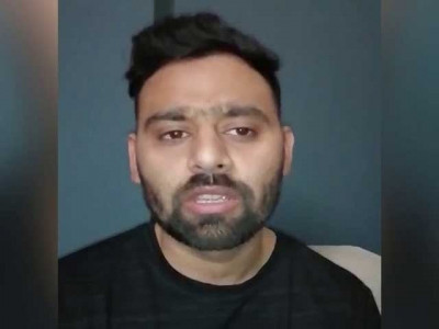 student who returned from wuhan put in quarantine student who returned from wuhan put in quarantine