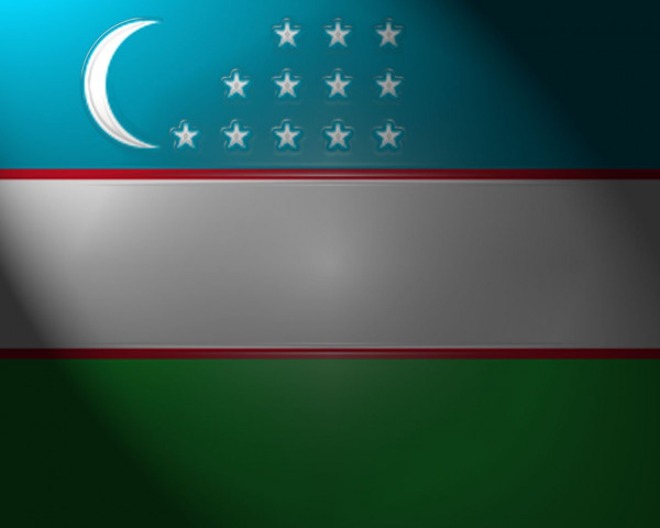 uzbek ambassador expresses interest in banking and infrastructure projects uzbek ambassador expresses interest in banking and infrastructure projects