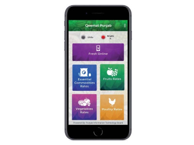 qeemat app to modernise shopping experience qeemat app to modernise shopping experience