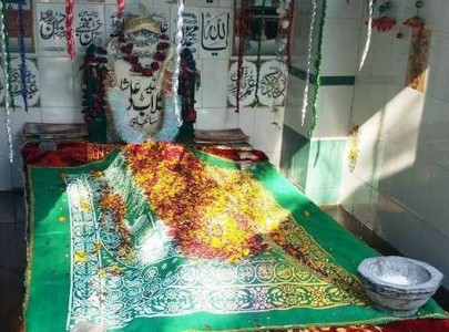 india s hate spares no one