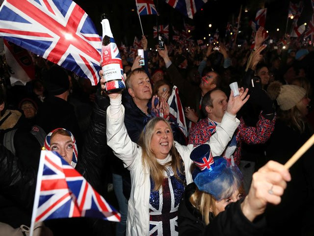 photo reuters photo reuters