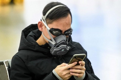 online jetsetting and monitored how life in china has changed since coronavirus online jetsetting and monitored how life in china has changed since coronavirus