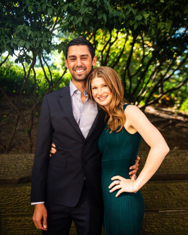 bill gates daughter to marry muslim millionaire nayel nassar bill gates daughter to marry muslim millionaire nayel nassar