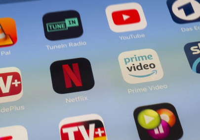 pemra drafts proposal to regulate digital broadcasts in pakistan pemra drafts proposal to regulate digital broadcasts in pakistan