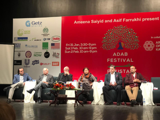 adab festival 2020 photo niha dagia adab festival 2020 photo niha dagia