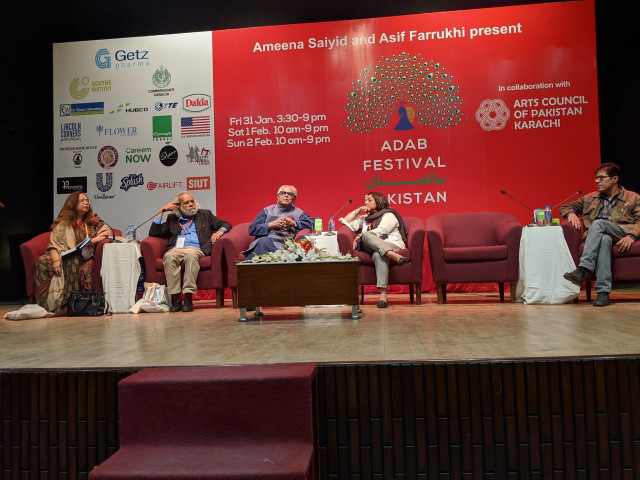 photo adab fest 2020