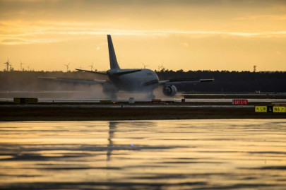 japan confirms three more citizens evacuated from wuhan test positive for coronavirus japan confirms three more citizens evacuated from wuhan test positive for coronavirus