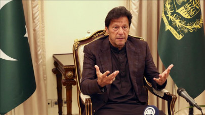 will invite turkey to join multi billion dollar cpec projects pm imran will invite turkey to join multi billion dollar cpec projects pm imran