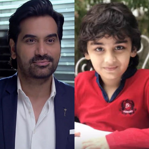 humayun saeed says he will star with shees gul in upcoming project