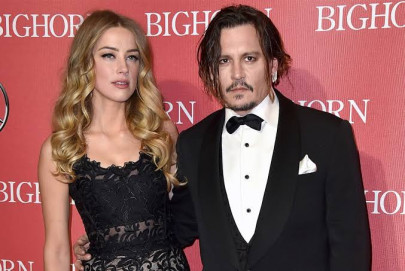 amber heard admits to hitting johnny depp in audio confession amber heard admits to hitting johnny depp in audio confession