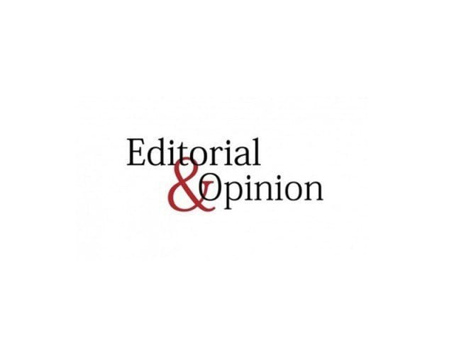 the writer is an mphil international relations graduate from ndu and author of a book 039 analyzing public opinion of pakistanis on cpec 039 the writer is an mphil international relations graduate from ndu and author of a book 039 analyzing public opinion of pakistanis on cpec 039