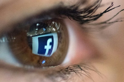 facebook s settlement puts spotlight on biometric privacy facebook s settlement puts spotlight on biometric privacy