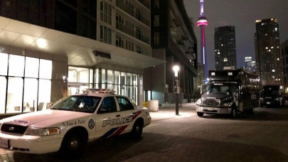 watch three killed in shooting at a toronto airbnb watch three killed in shooting at a toronto airbnb
