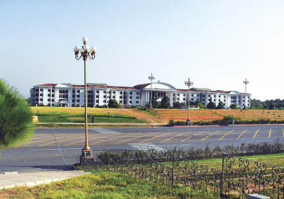 projects unveiled for capital s uplift projects unveiled for capital s uplift