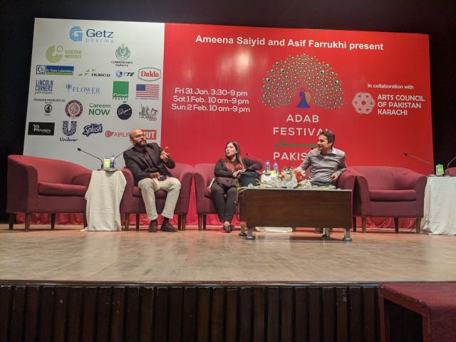photo adab festival photo adab festival
