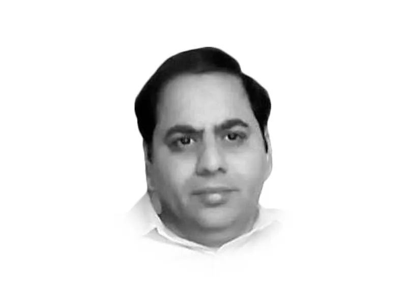 the writer is a private professional and writes on geopolitical issues and regional conflicts the writer is a private professional and writes on geopolitical issues and regional conflicts