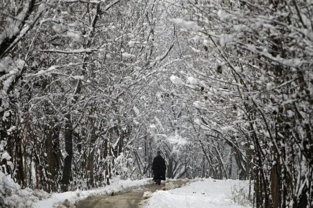 representational image photo reuters representational image photo reuters