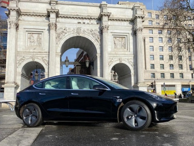 ufordrive launches first ever electronic car hire platform in uk ufordrive launches first ever electronic car hire platform in uk