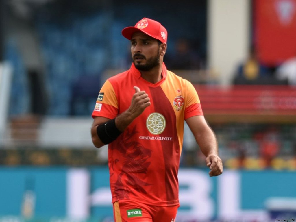 hbl psl5 islamabad united s raees eager to team up with steyn