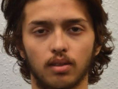 britain to toughen rules for terror convicts after london attack britain to toughen rules for terror convicts after london attack