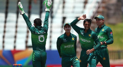 we have a better balanced side than india pakistan u19 coach